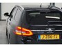 Peugeot 308 SW 1.2 e-THP Première 130 PK! PANO LED ALCANTARA CLIMA PDC TREKHAAK etc.