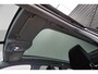 Peugeot 308 SW 1.2 e-THP Première 130 PK! PANO LED ALCANTARA CLIMA PDC TREKHAAK etc.