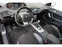 Peugeot 308 SW 1.2 e-THP Première 130 PK! PANO LED ALCANTARA CLIMA PDC TREKHAAK etc.