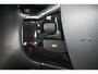 Peugeot 308 SW 1.2 e-THP Première 130 PK! PANO LED ALCANTARA CLIMA PDC TREKHAAK etc.