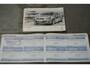 Peugeot 308 SW 1.2 e-THP Première 130 PK! PANO LED ALCANTARA CLIMA PDC TREKHAAK etc.