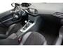 Peugeot 308 SW 1.2 e-THP Première 130 PK! PANO LED ALCANTARA CLIMA PDC TREKHAAK etc.