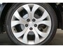 Peugeot 308 SW 1.2 e-THP Première 130 PK! PANO LED ALCANTARA CLIMA PDC TREKHAAK etc.
