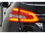 Peugeot 308 SW 1.2 e-THP Première 130 PK! PANO LED ALCANTARA CLIMA PDC TREKHAAK etc.