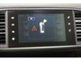 Peugeot 308 SW 1.2 e-THP Première 130 PK! PANO LED ALCANTARA CLIMA PDC TREKHAAK etc.