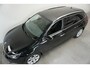 Peugeot 308 SW 1.2 e-THP Première 130 PK! PANO LED ALCANTARA CLIMA PDC TREKHAAK etc.