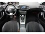 Peugeot 308 SW 1.2 e-THP Première 130 PK! PANO LED ALCANTARA CLIMA PDC TREKHAAK etc.