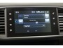Peugeot 308 SW 1.2 e-THP Première 130 PK! PANO LED ALCANTARA CLIMA PDC TREKHAAK etc.