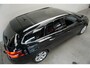 Peugeot 308 SW 1.2 e-THP Première 130 PK! PANO LED ALCANTARA CLIMA PDC TREKHAAK etc.