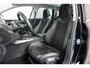 Peugeot 308 SW 1.2 e-THP Première 130 PK! PANO LED ALCANTARA CLIMA PDC TREKHAAK etc.
