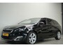 Peugeot 308 SW 1.2 e-THP Première 130 PK! PANO LED ALCANTARA CLIMA PDC TREKHAAK etc.