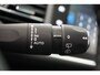 Peugeot 308 SW 1.2 e-THP Première 130 PK! PANO LED ALCANTARA CLIMA PDC TREKHAAK etc.