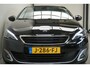 Peugeot 308 SW 1.2 e-THP Première 130 PK! PANO LED ALCANTARA CLIMA PDC TREKHAAK etc.