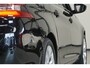 Peugeot 308 SW 1.2 e-THP Première 130 PK! PANO LED ALCANTARA CLIMA PDC TREKHAAK etc.