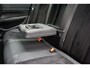 Peugeot 308 SW 1.2 e-THP Première 130 PK! PANO LED ALCANTARA CLIMA PDC TREKHAAK etc.