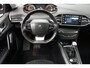 Peugeot 308 SW 1.2 e-THP Première 130 PK! PANO LED ALCANTARA CLIMA PDC TREKHAAK etc.