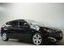 Peugeot 308 SW 1.2 e-THP Première 130 PK! PANO LED ALCANTARA CLIMA PDC TREKHAAK etc.