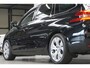 Peugeot 308 SW 1.2 e-THP Première 130 PK! PANO LED ALCANTARA CLIMA PDC TREKHAAK etc.