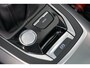 Peugeot 308 SW 1.2 e-THP Première 130 PK! PANO LED ALCANTARA CLIMA PDC TREKHAAK etc.