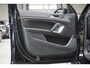 Peugeot 308 SW 1.2 e-THP Première 130 PK! PANO LED ALCANTARA CLIMA PDC TREKHAAK etc.