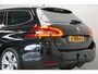 Peugeot 308 SW 1.2 e-THP Première 130 PK! PANO LED ALCANTARA CLIMA PDC TREKHAAK etc.