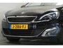 Peugeot 308 SW 1.2 e-THP Première 130 PK! PANO LED ALCANTARA CLIMA PDC TREKHAAK etc.
