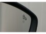 Peugeot 308 SW 1.2 e-THP Première 130 PK! PANO LED ALCANTARA CLIMA PDC TREKHAAK etc.