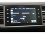 Peugeot 308 SW 1.2 e-THP Première 130 PK! PANO LED ALCANTARA CLIMA PDC TREKHAAK etc.