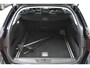 Peugeot 308 SW 1.2 e-THP Première 130 PK! PANO LED ALCANTARA CLIMA PDC TREKHAAK etc.