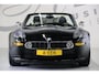 BMW Z8 5.0/ Hard-top/ Historie aanwezig