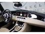 BMW Z8 5.0/ Hard-top/ Historie aanwezig