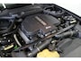 BMW Z8 5.0/ Hard-top/ Historie aanwezig
