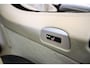 BMW Z8 5.0/ Hard-top/ Historie aanwezig
