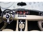 BMW Z8 5.0/ Hard-top/ Historie aanwezig