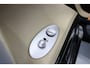 BMW Z8 5.0/ Hard-top/ Historie aanwezig