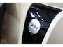 BMW Z8 5.0/ Hard-top/ Historie aanwezig