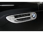 BMW Z8 5.0/ Hard-top/ Historie aanwezig
