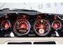 BMW Z8 5.0/ Hard-top/ Historie aanwezig