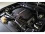 BMW Z8 5.0/ Hard-top/ Historie aanwezig