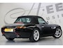 BMW Z8 5.0/ Hard-top/ Historie aanwezig