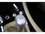 BMW Z8 5.0/ Hard-top/ Historie aanwezig