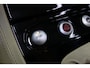 BMW Z8 5.0/ Hard-top/ Historie aanwezig
