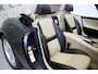 BMW Z8 5.0/ Hard-top/ Historie aanwezig