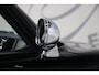 BMW Z8 5.0/ Hard-top/ Historie aanwezig
