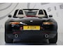 BMW Z8 5.0/ Hard-top/ Historie aanwezig