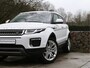 Land Rover Range Rover Evoque Si4 HSE Panoramadak / HUD/ Trekhaak