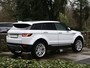 Land Rover Range Rover Evoque Si4 HSE Panoramadak / HUD/ Trekhaak