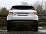 Land Rover Range Rover Evoque Si4 HSE Panoramadak / HUD/ Trekhaak
