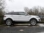 Land Rover Range Rover Evoque Si4 HSE Panoramadak / HUD/ Trekhaak