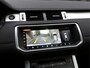 Land Rover Range Rover Evoque Si4 HSE Panoramadak / HUD/ Trekhaak